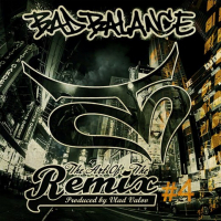 Bad Balance - The Art Of The Remix #4