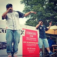 concerti
